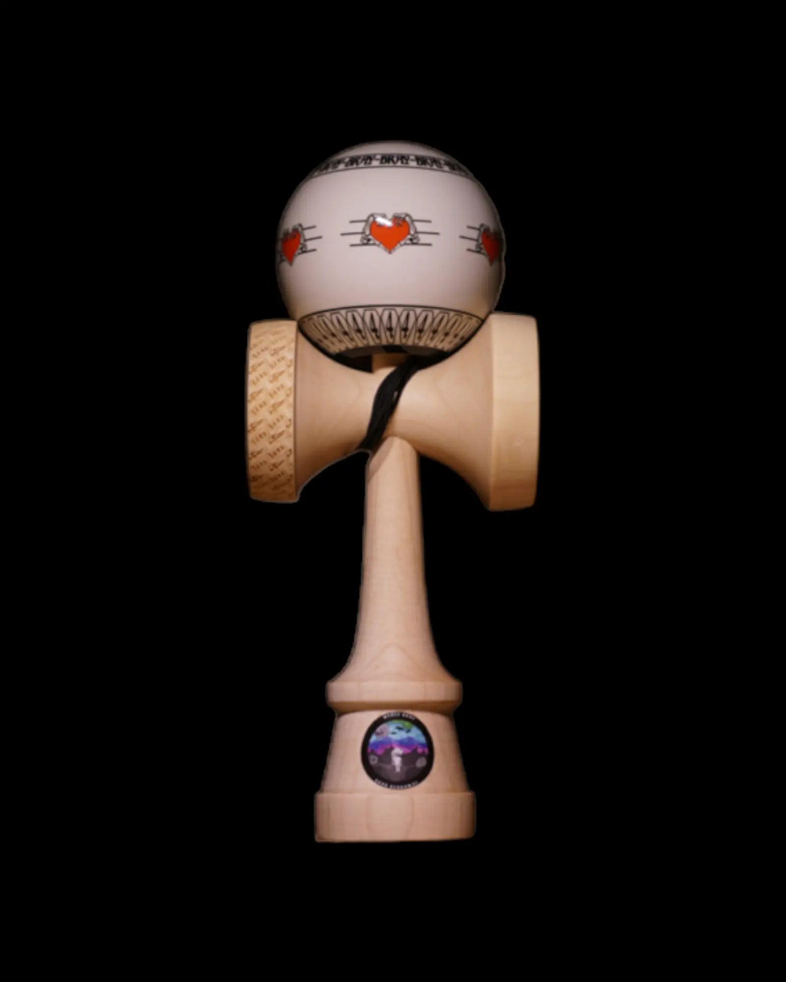 Pro model wyatt bray online