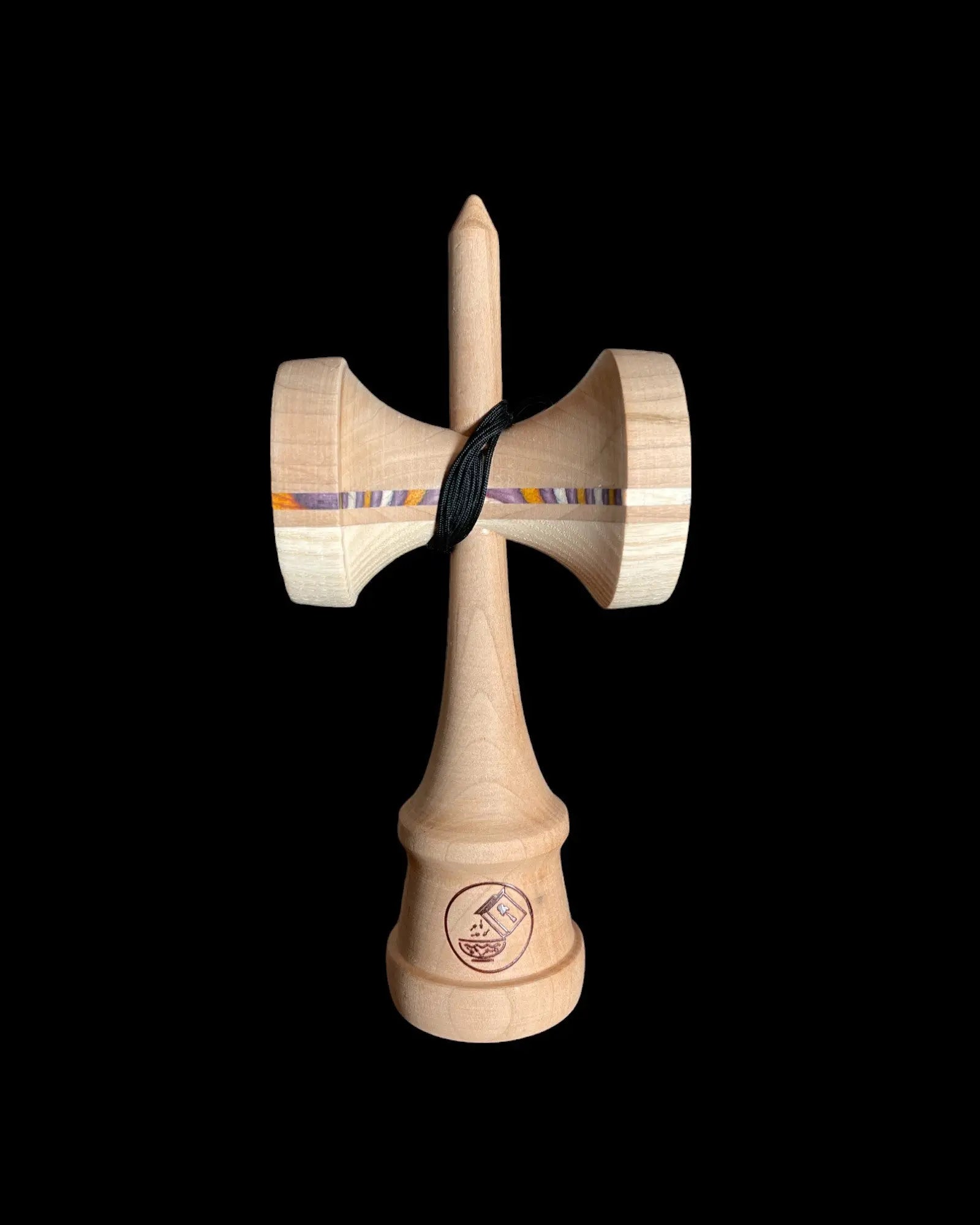 CF9F0228-B670-48C2-90E9-