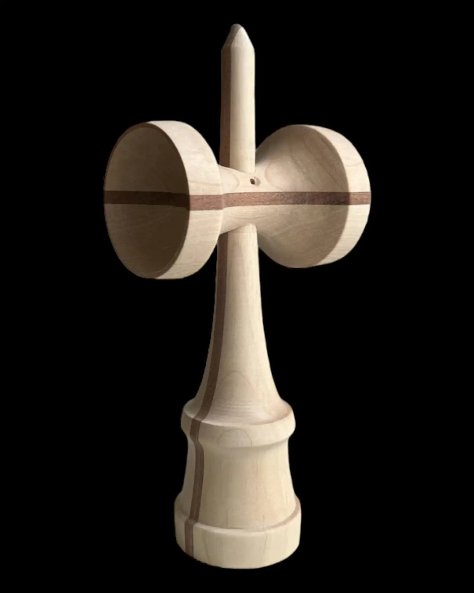 DIY KEN ページ DubNever_2_600x-PhotoRoom.png?