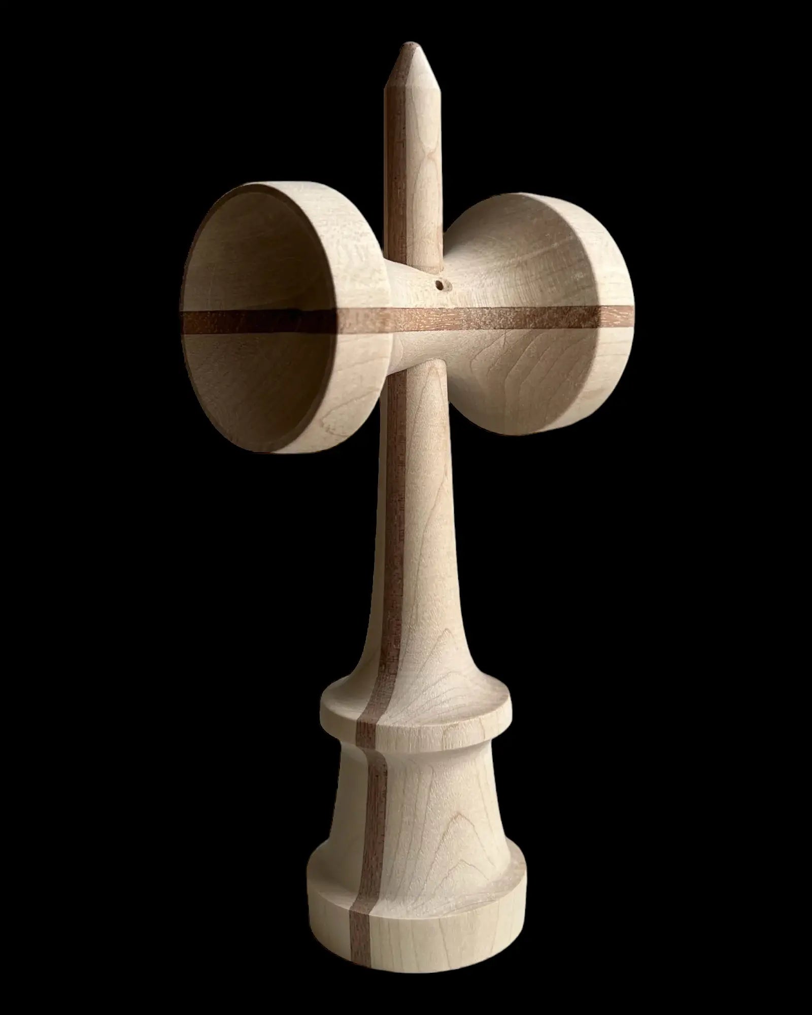 その他 Kenbo Specialized Turbo Kenevo Comp For Sale | Fly Rides USA – Fly Rides USA