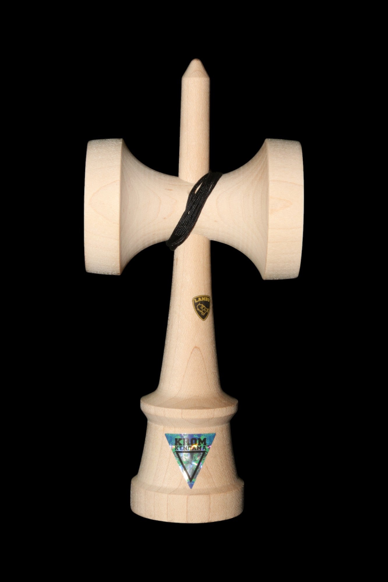 その他 Kentaka LAMBO - Maple Ken Only – Kendama Senses