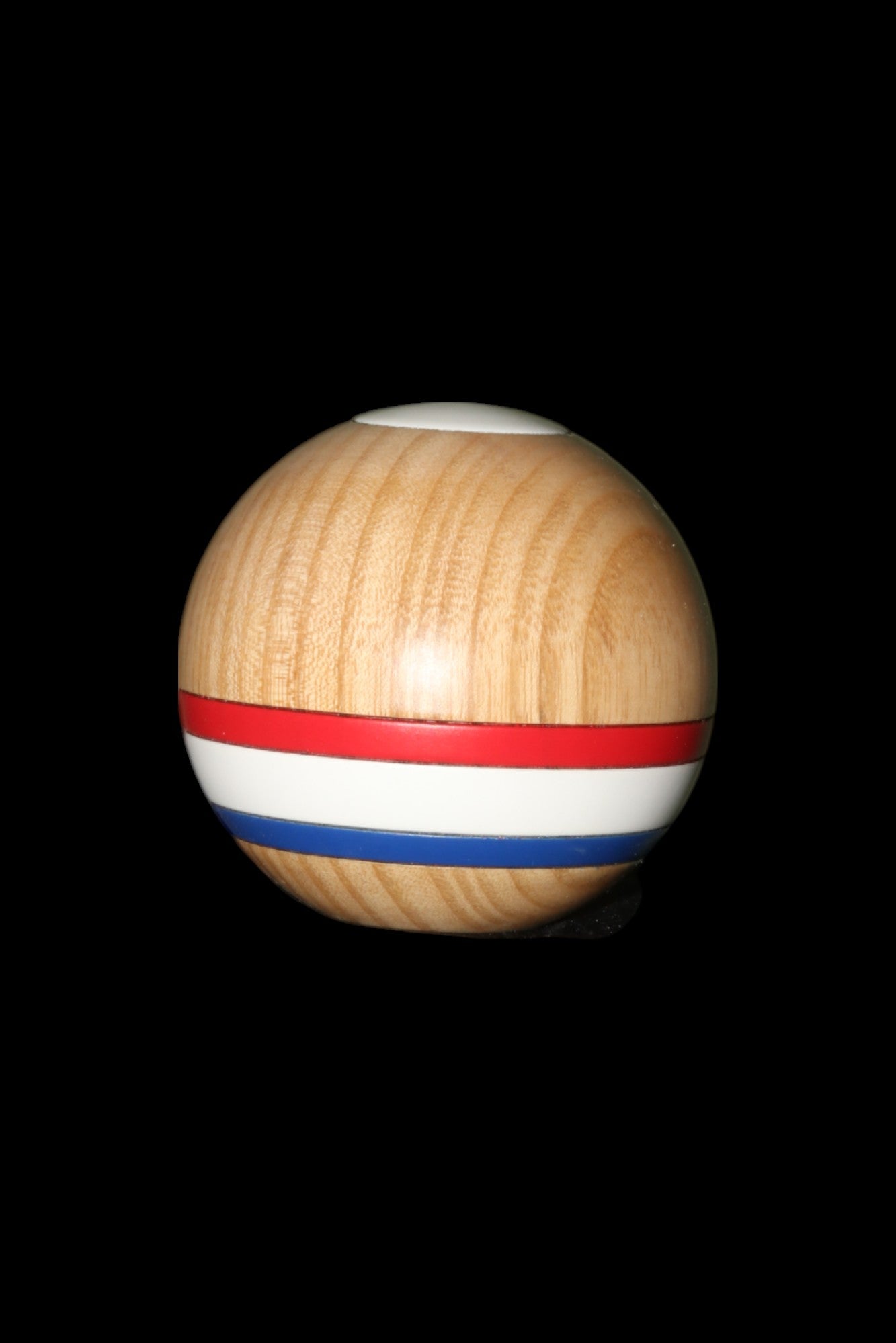 ちょむすけ ALEX RUISCH - DUTCH LEGEND MOD - Cushion Tama Only – Kendama Senses