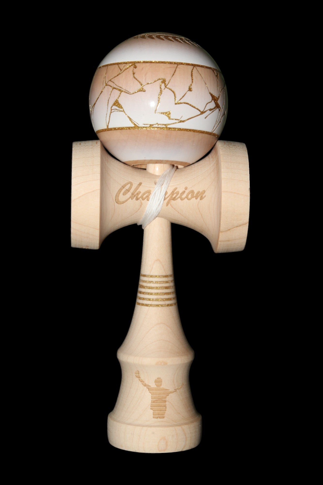 IMG_0007-Photoroom_96a6971b-