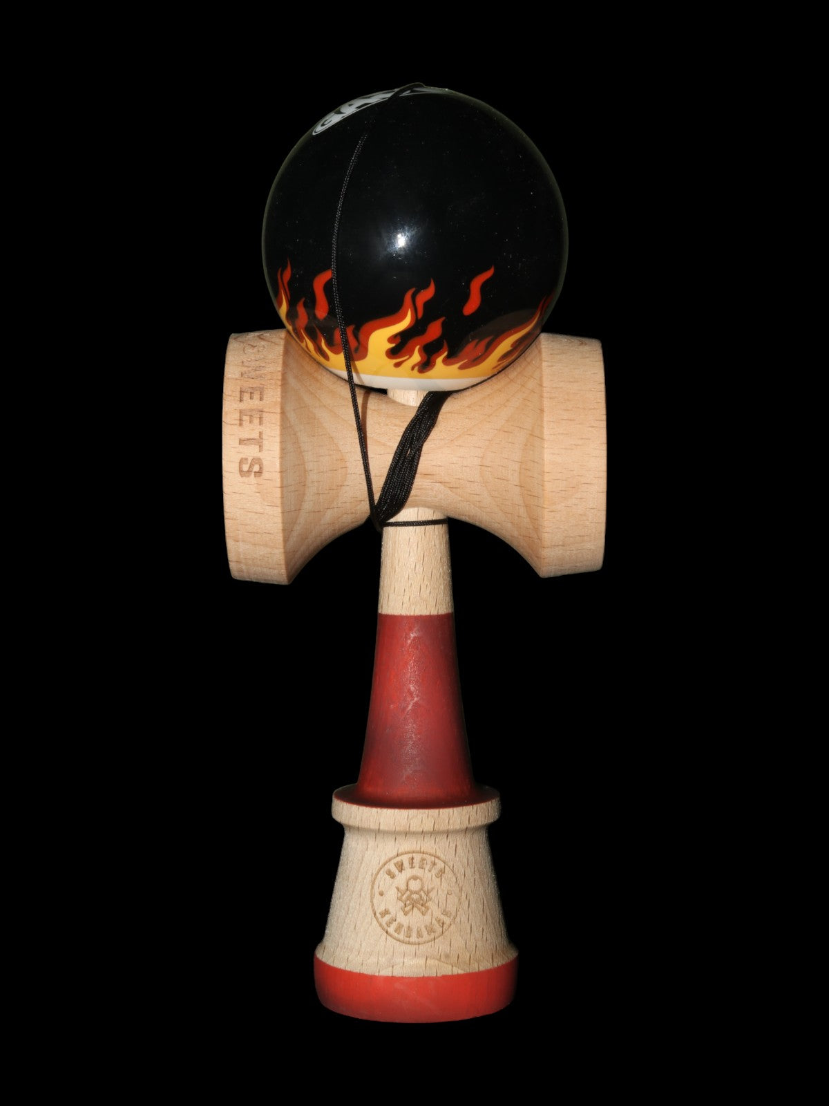 … Decided Pounded Organised Re Officer Speeding Lasting Hysterical Gasoline Sweets... photo