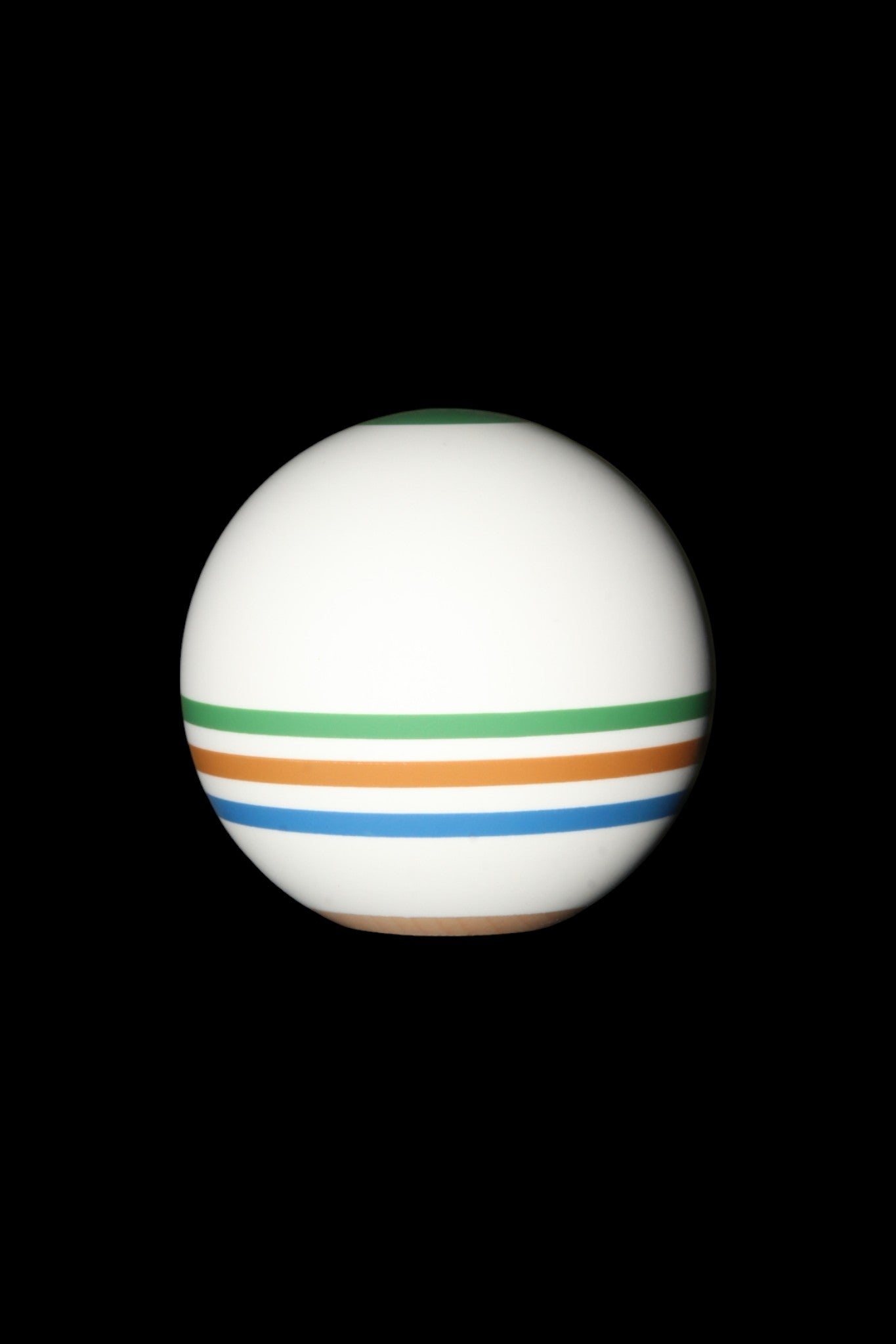 IMG_0021-Photoroom_36761e31-