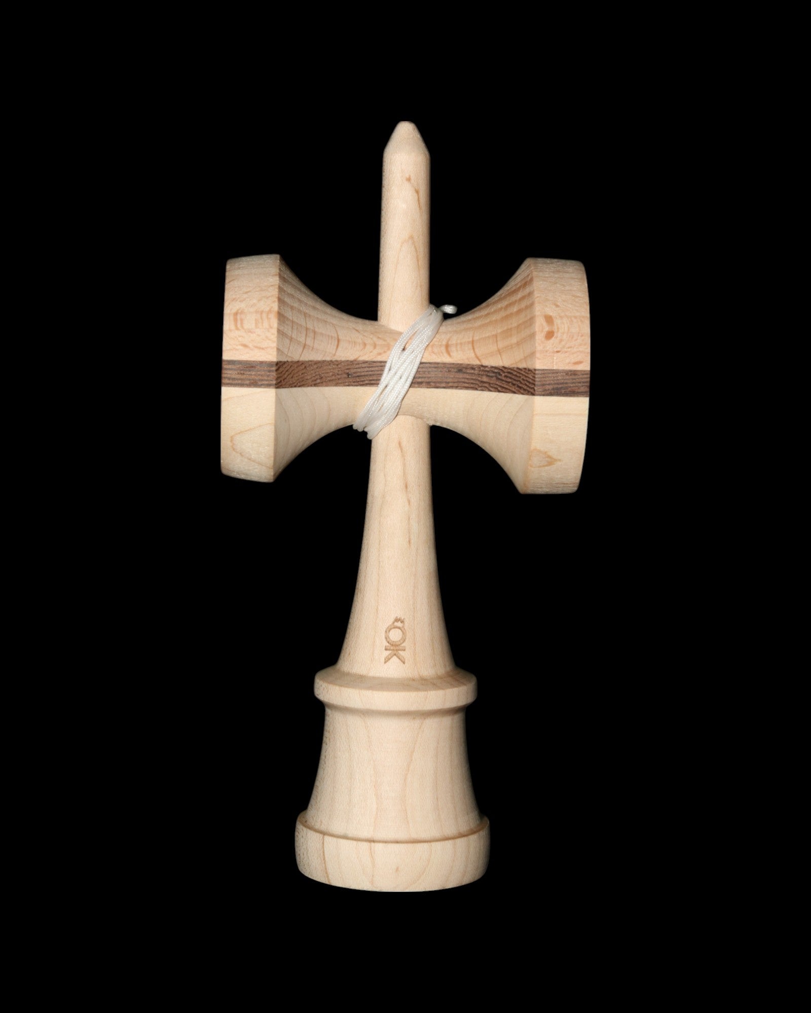 IMG_0029-Photoroom_0b9fe450-