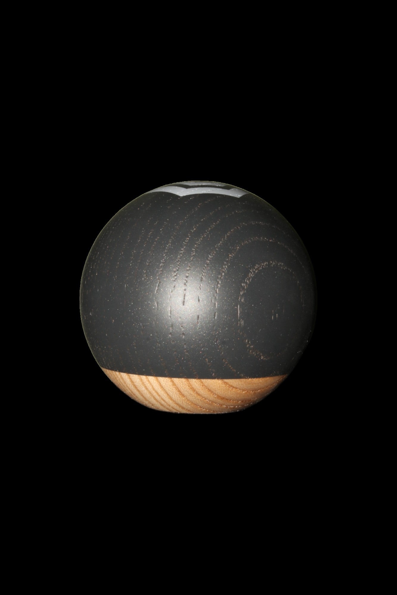 奇跡の重量バランス★けん玉★MUGEN MUSOU★LEAD-CharcoalG MUGEN MUSOU【LEAD】-Charcoal Gray- (new Spec） – MUGEN MUSOU