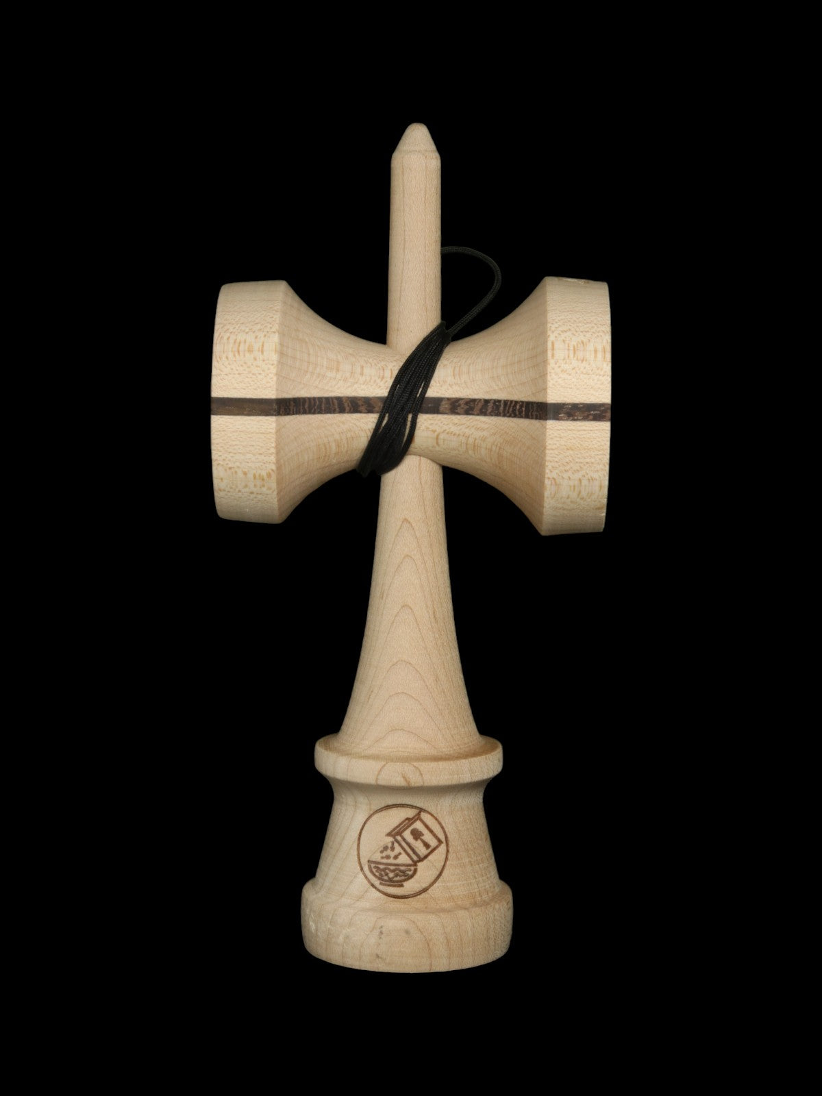 IMG_0103-Photoroom_b05e4b61-