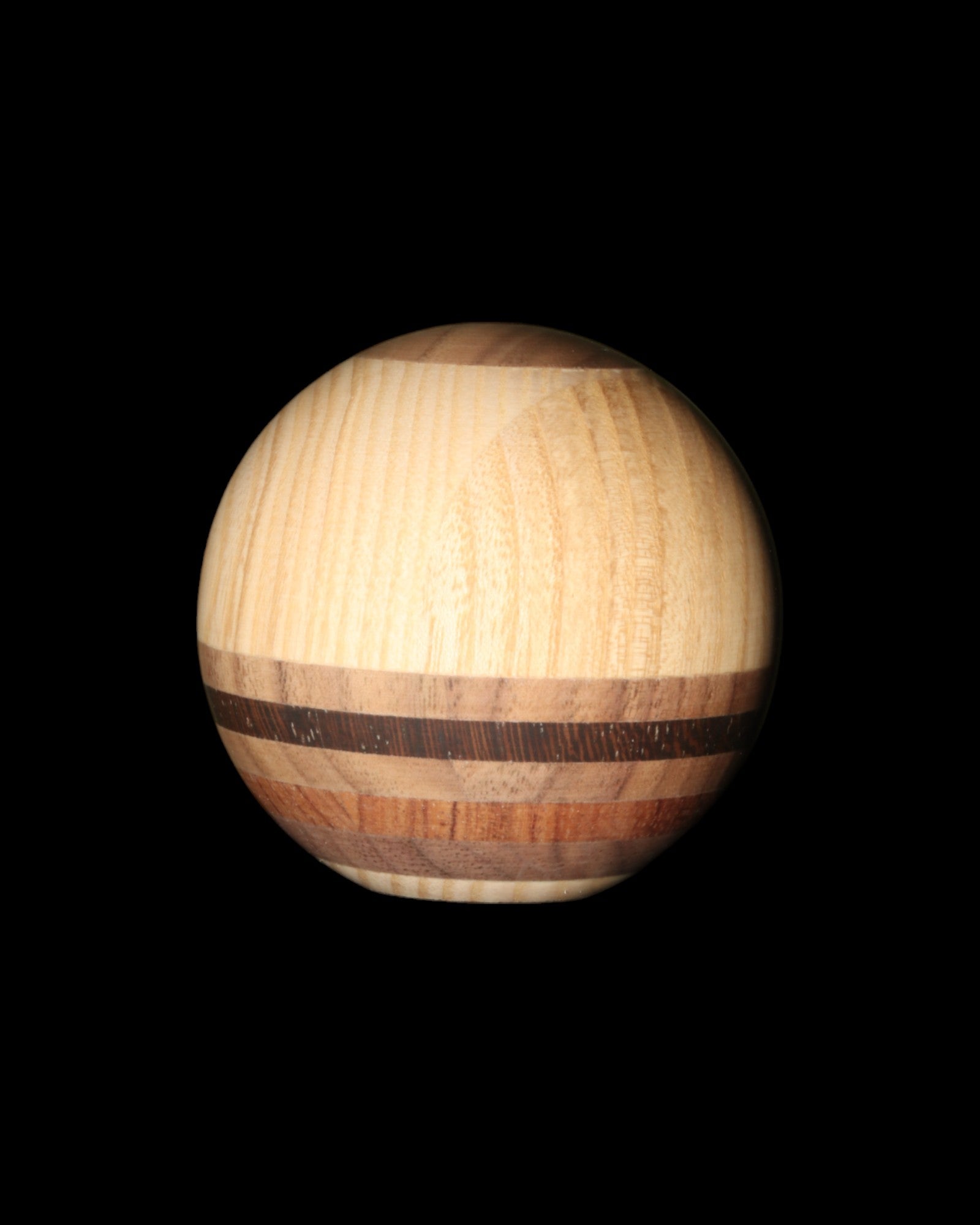 SPLICE X - TURBO - Tama Only – Kendama Senses