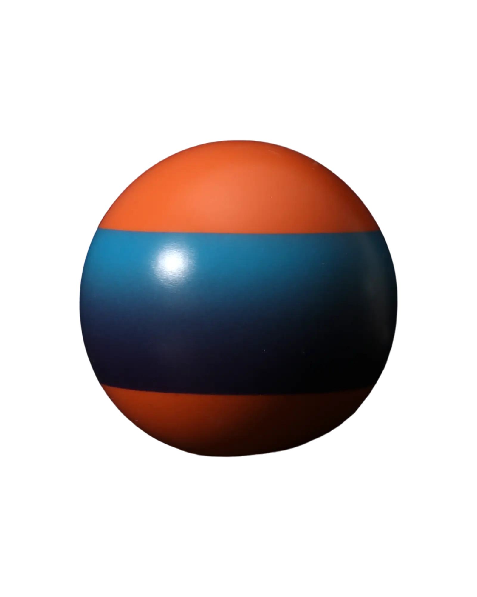 PhotoRoom_000_20240228_021044.