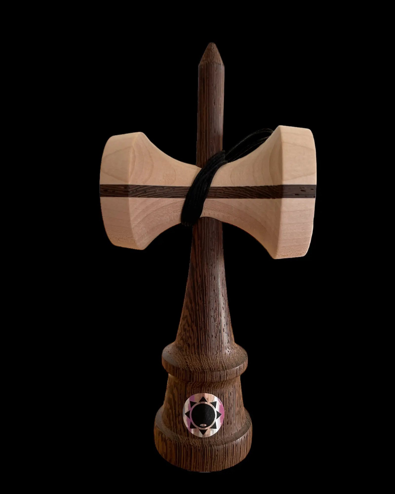 PhotoRoom_004_20230620_125541-