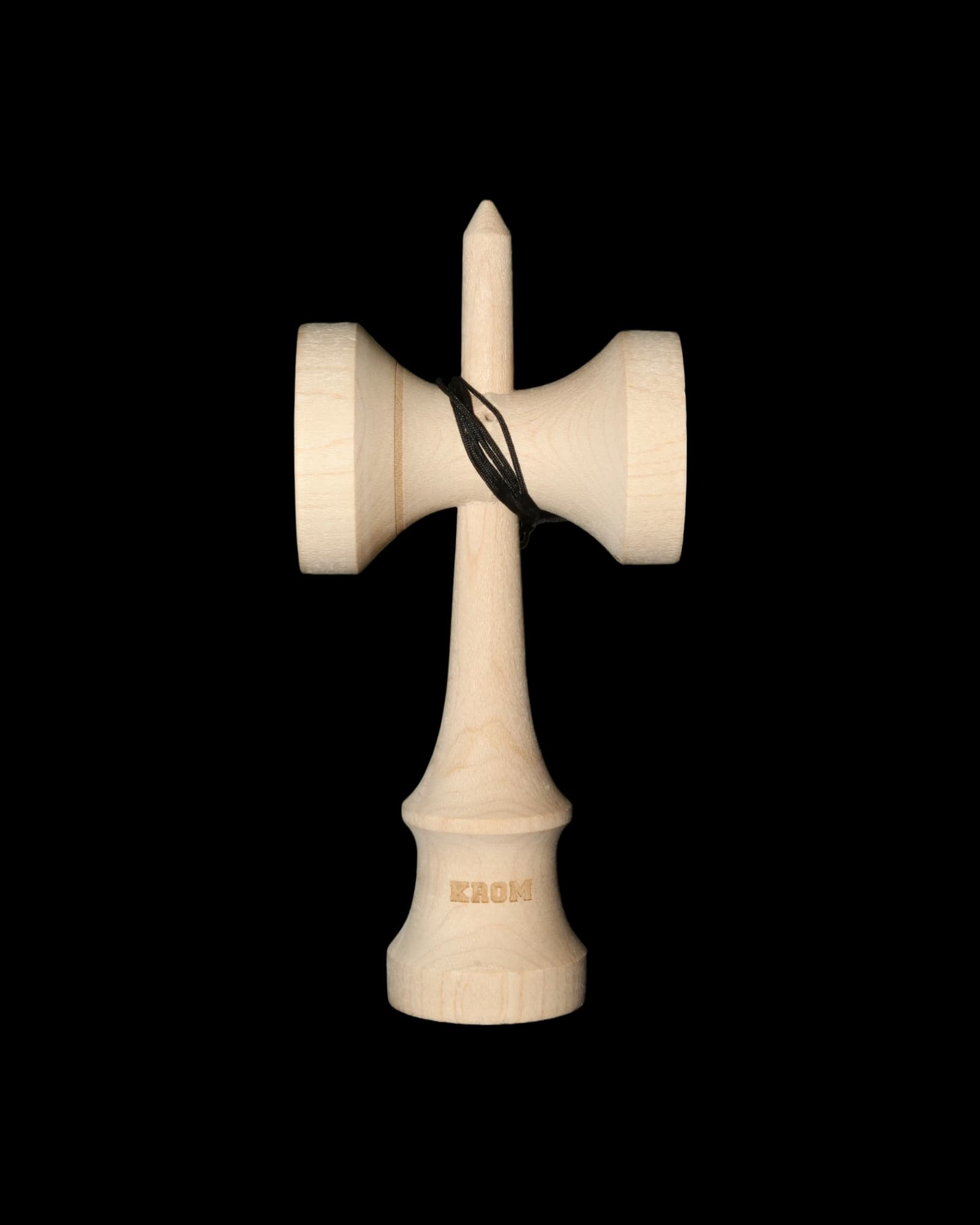 YASU PRO MOD - Ken Only – Kendama Senses