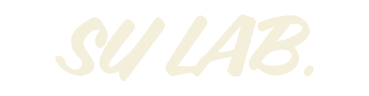 Sulab