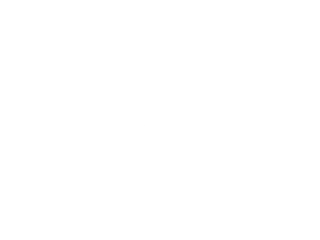 Tiemondz