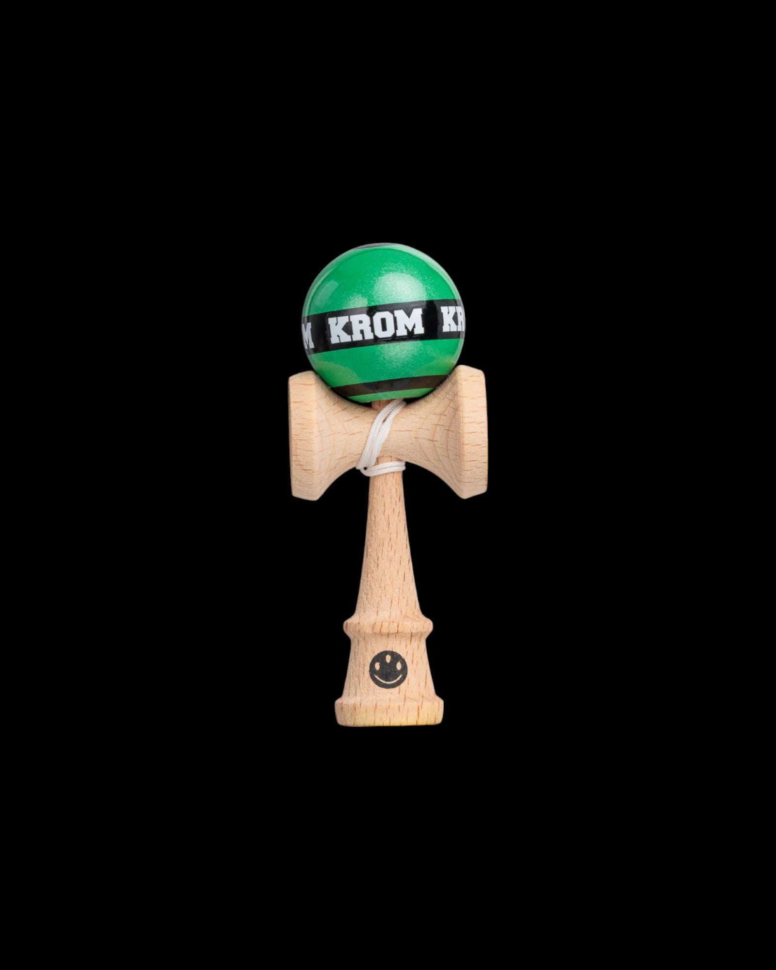 KROM MIKRO – Kendama Senses