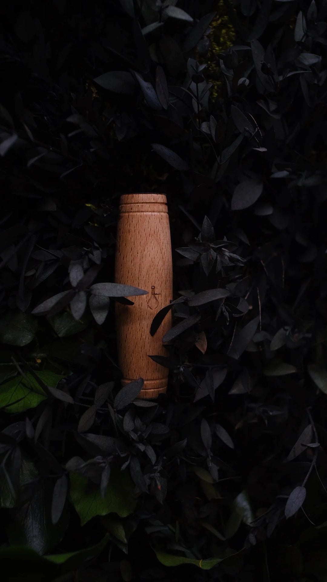 GT "PRE ROLL" Kururin