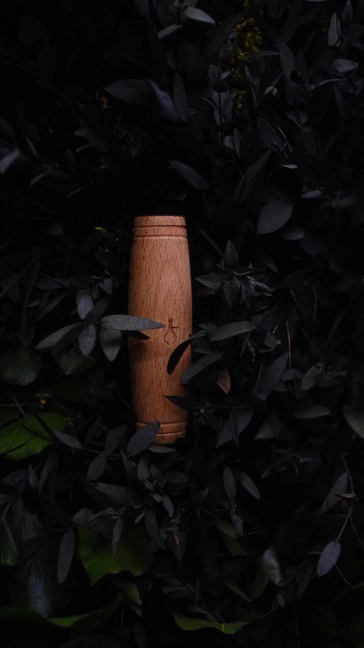 GT "PRE ROLL" Kururin