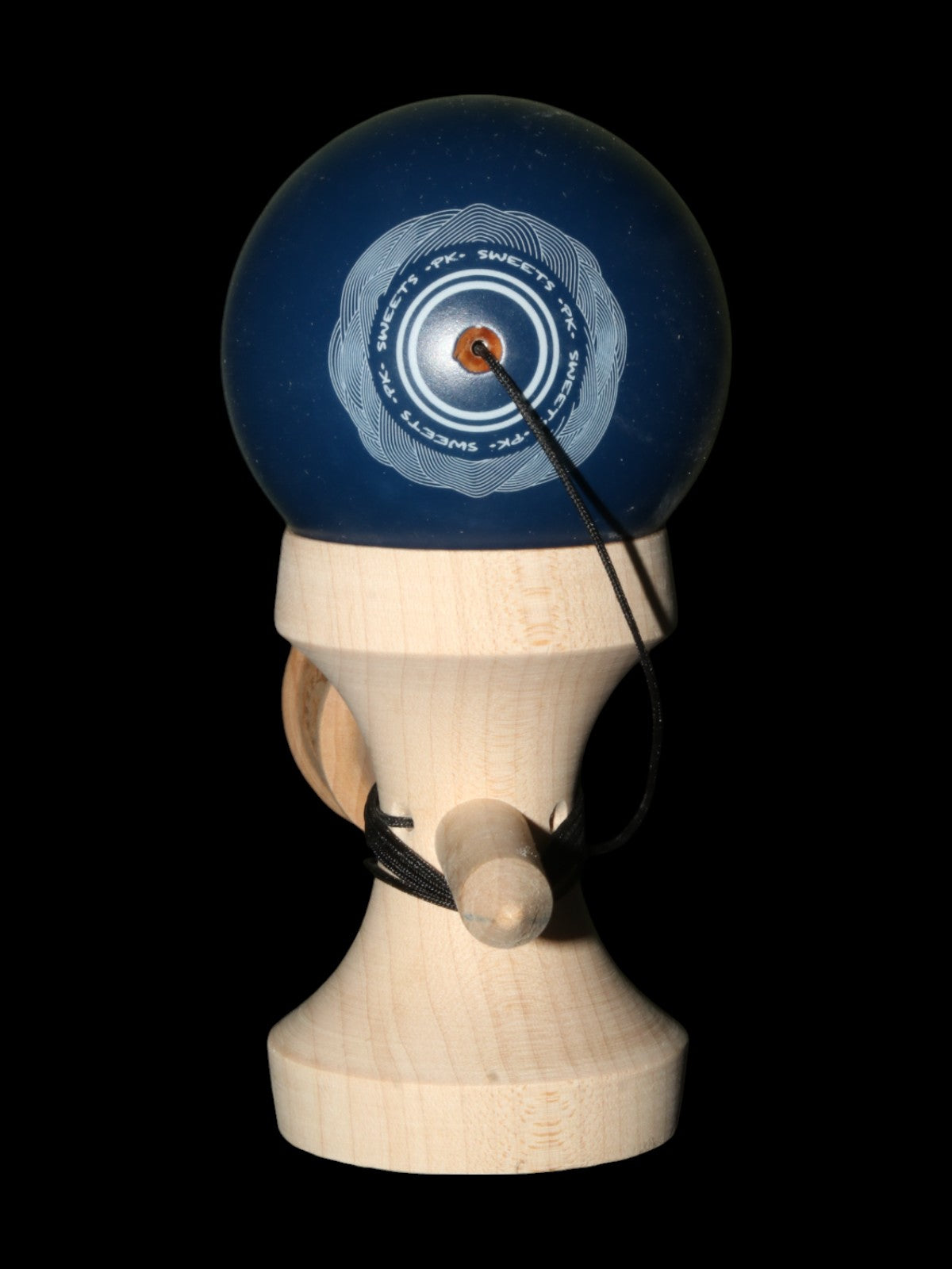 あめだま 5110bJ0oj1L._AC_UL210_SR210,