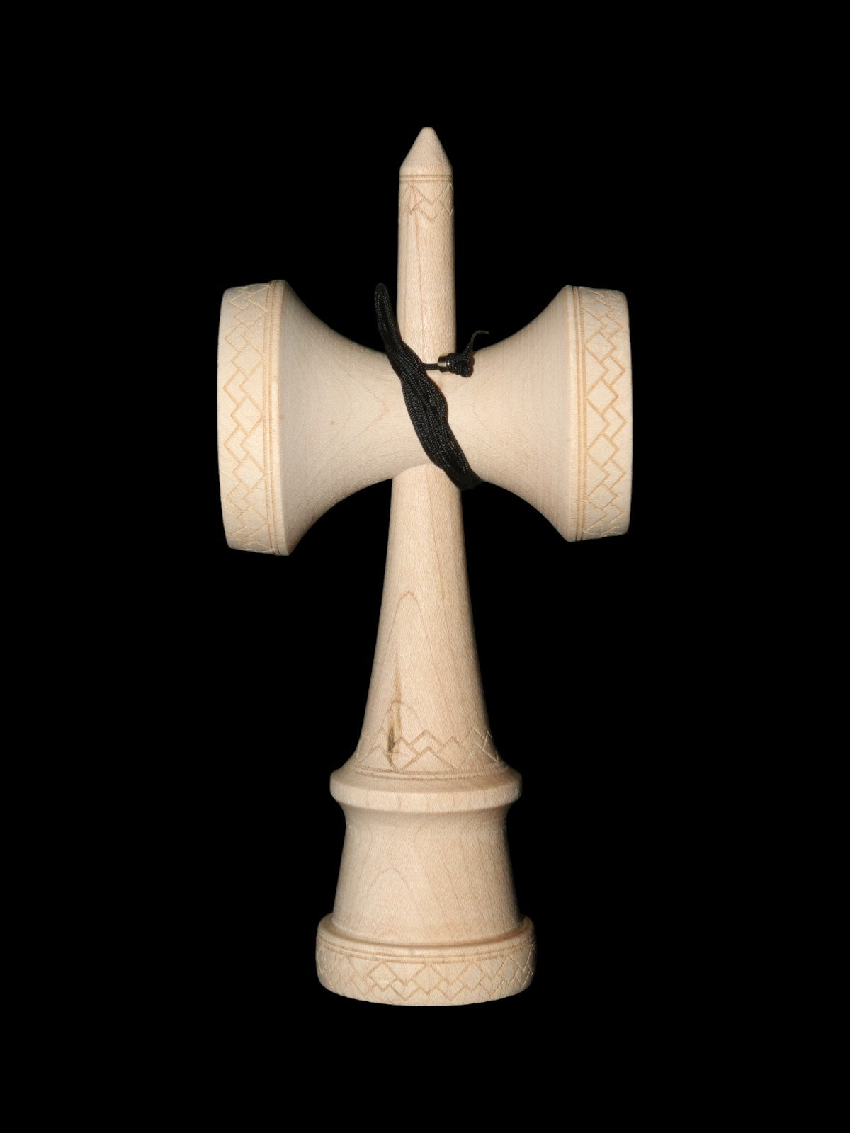 kenalu パドル SOL X SWEETS Collab 2UP Ken – Kendama Senses