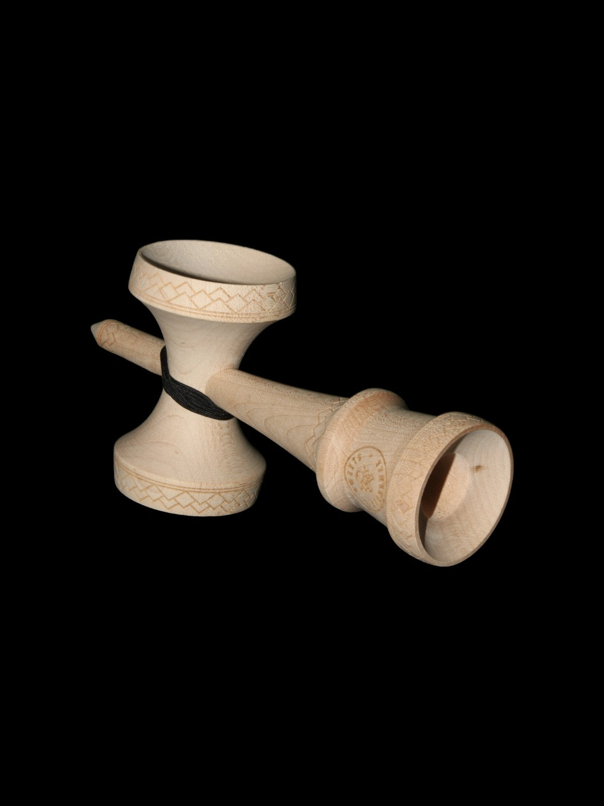 Sol Combo Deal - Sol Kendamas