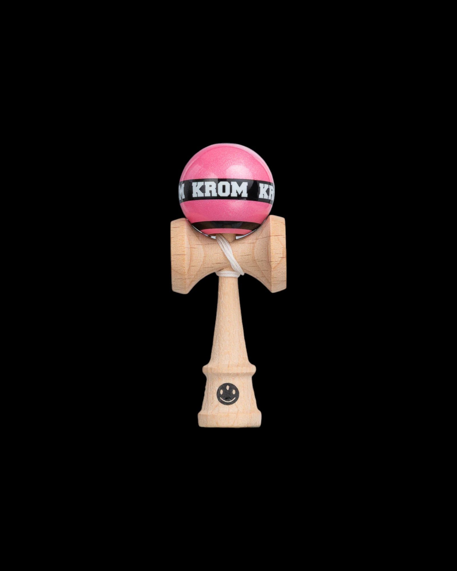KROM MIKRO – Kendama Senses