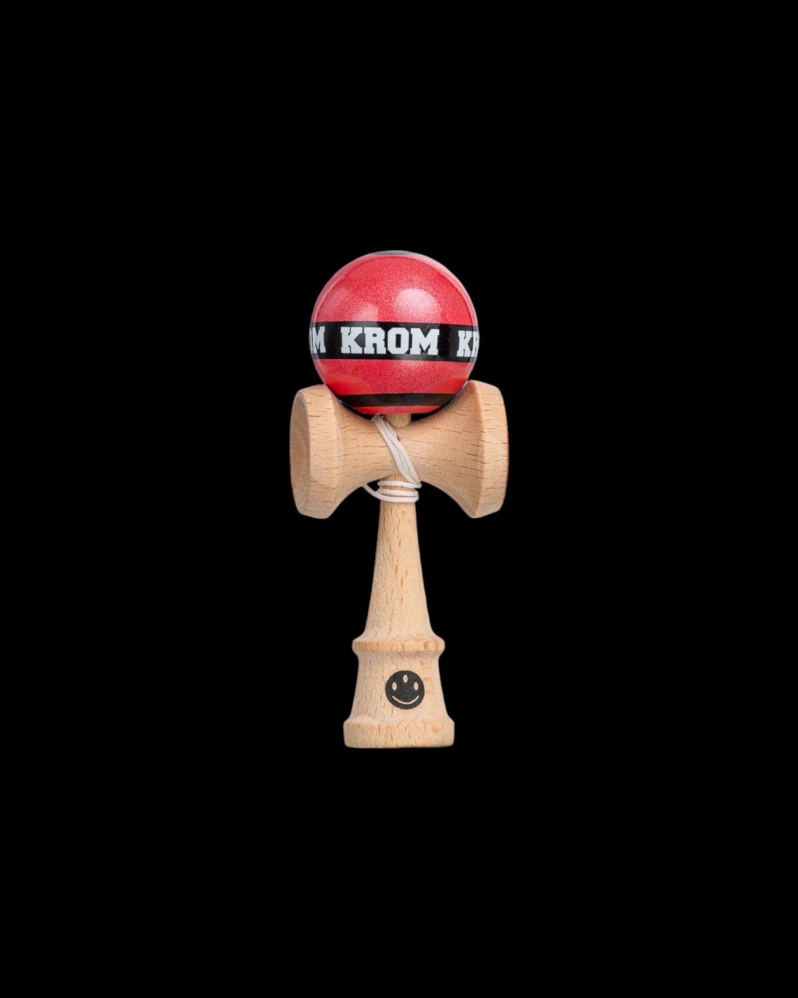 KROM MIKRO – Kendama Senses