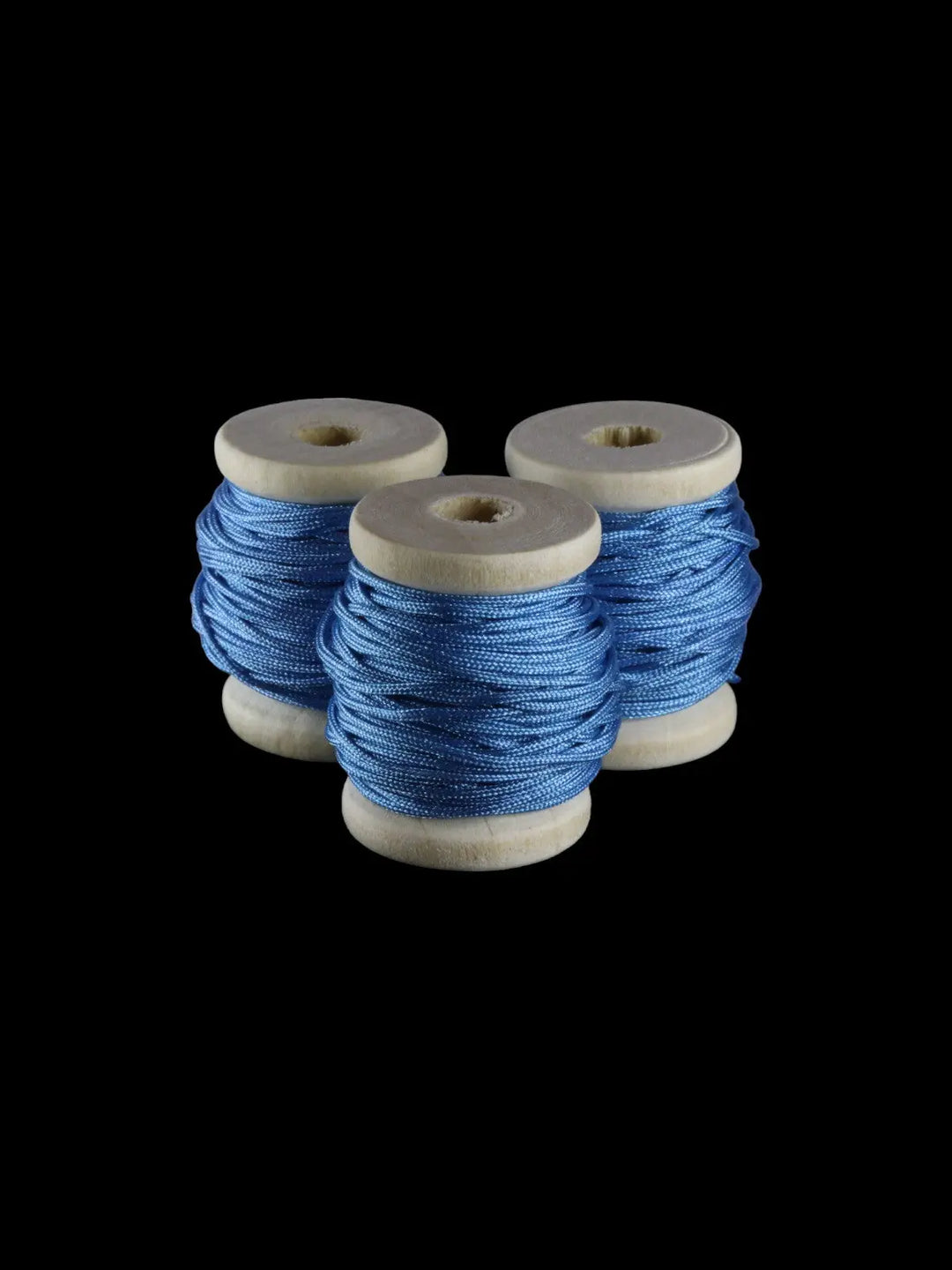 Speed String 1mm - Kendama Senses