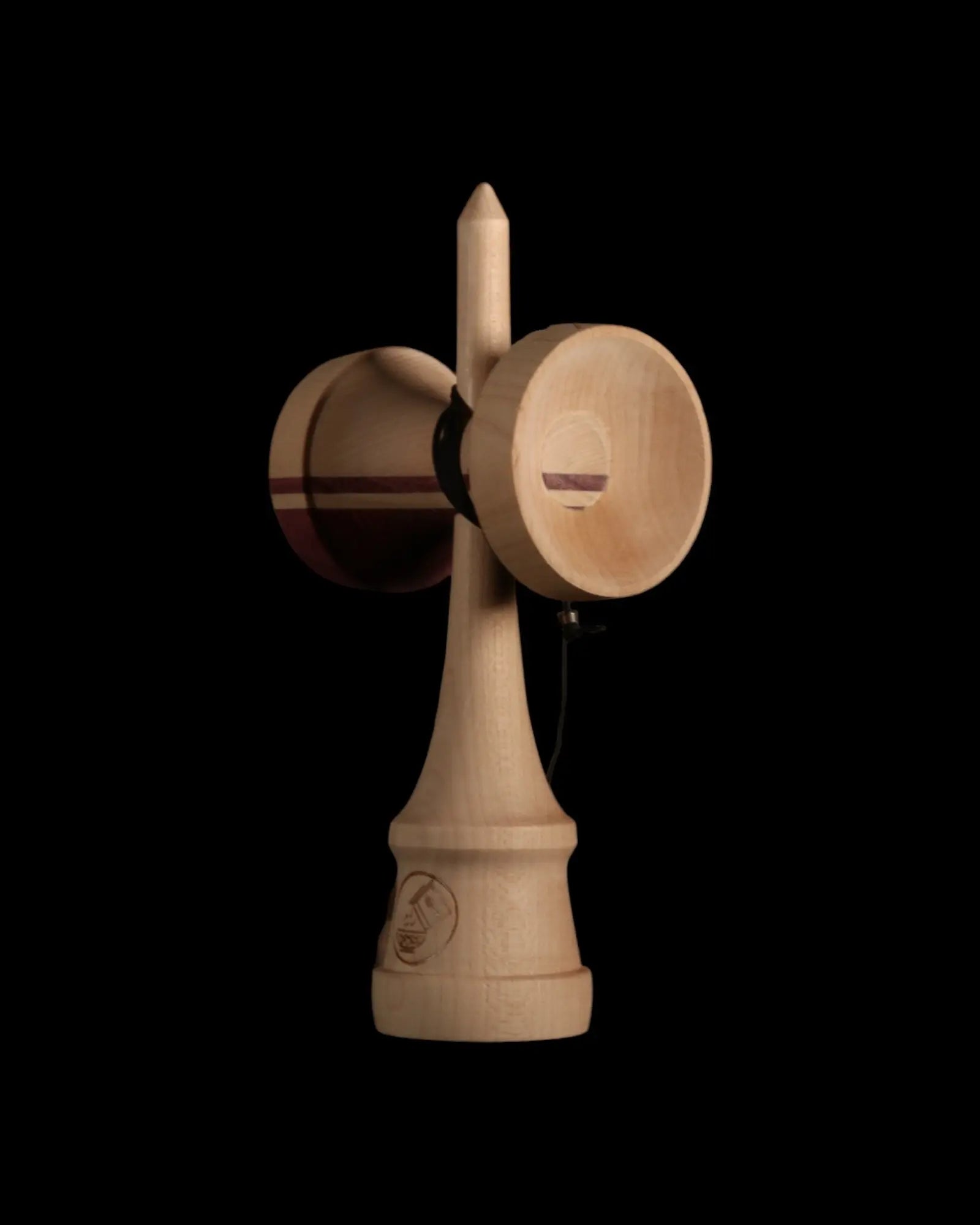 ame＊kae KENNAMETAL KM63 XMZ ER25120Y TOOL HOLDER | eBay