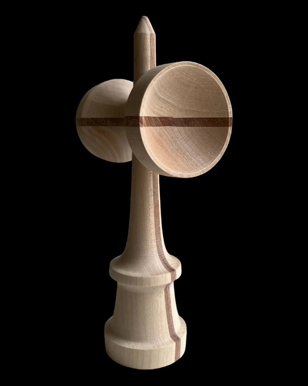 ZOBENS Spliced - Ken only - Kendama Senses ZOBENS Spliced - Ken only - Kendama Senses