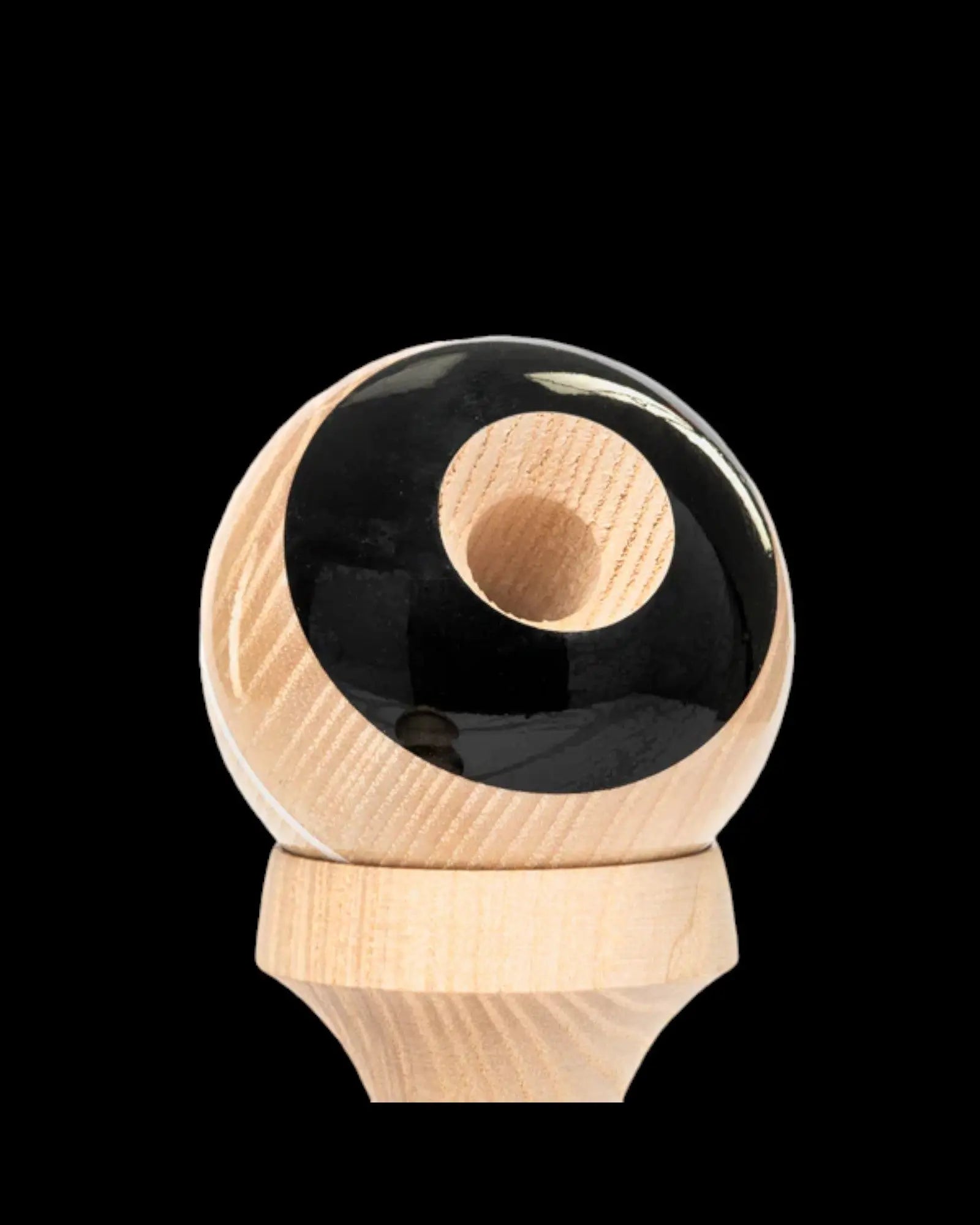 Eclipse - Tama Only - Kendama Senses