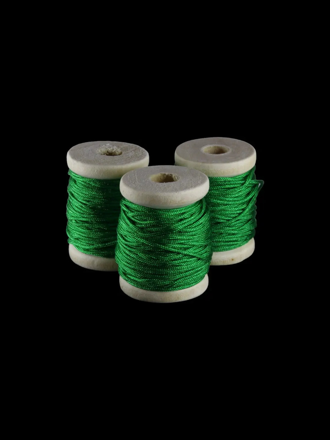 Speed String 1mm - Kendama Senses