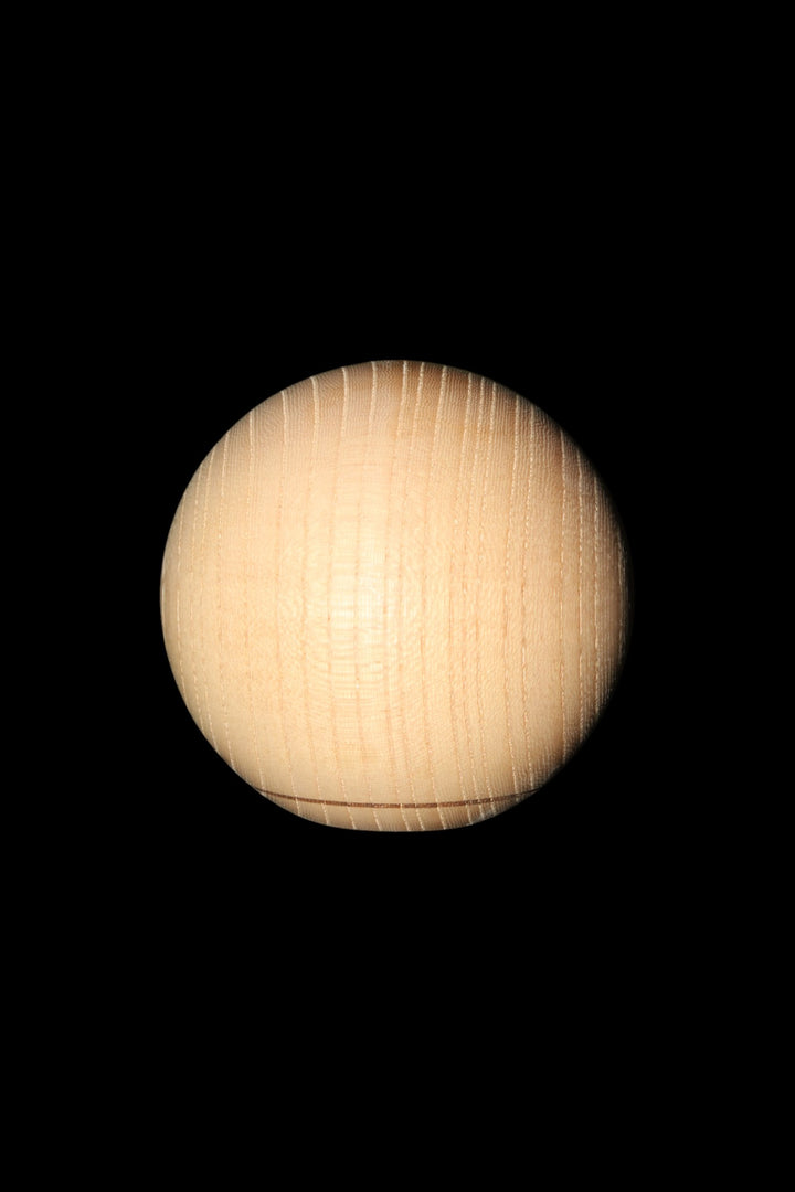 REShape Matte - Keyaki (Tama Only)