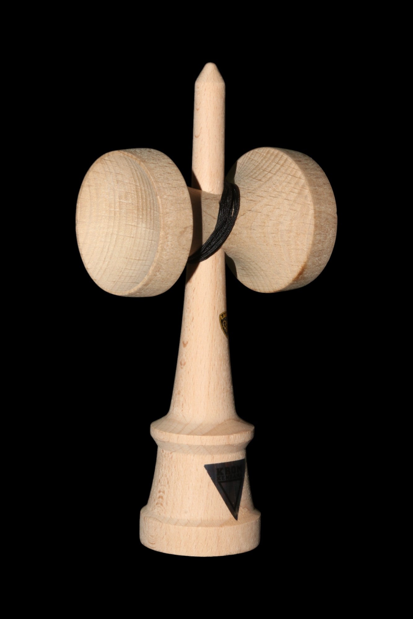 LAMBO - Beech Ken Only – Kendama Senses