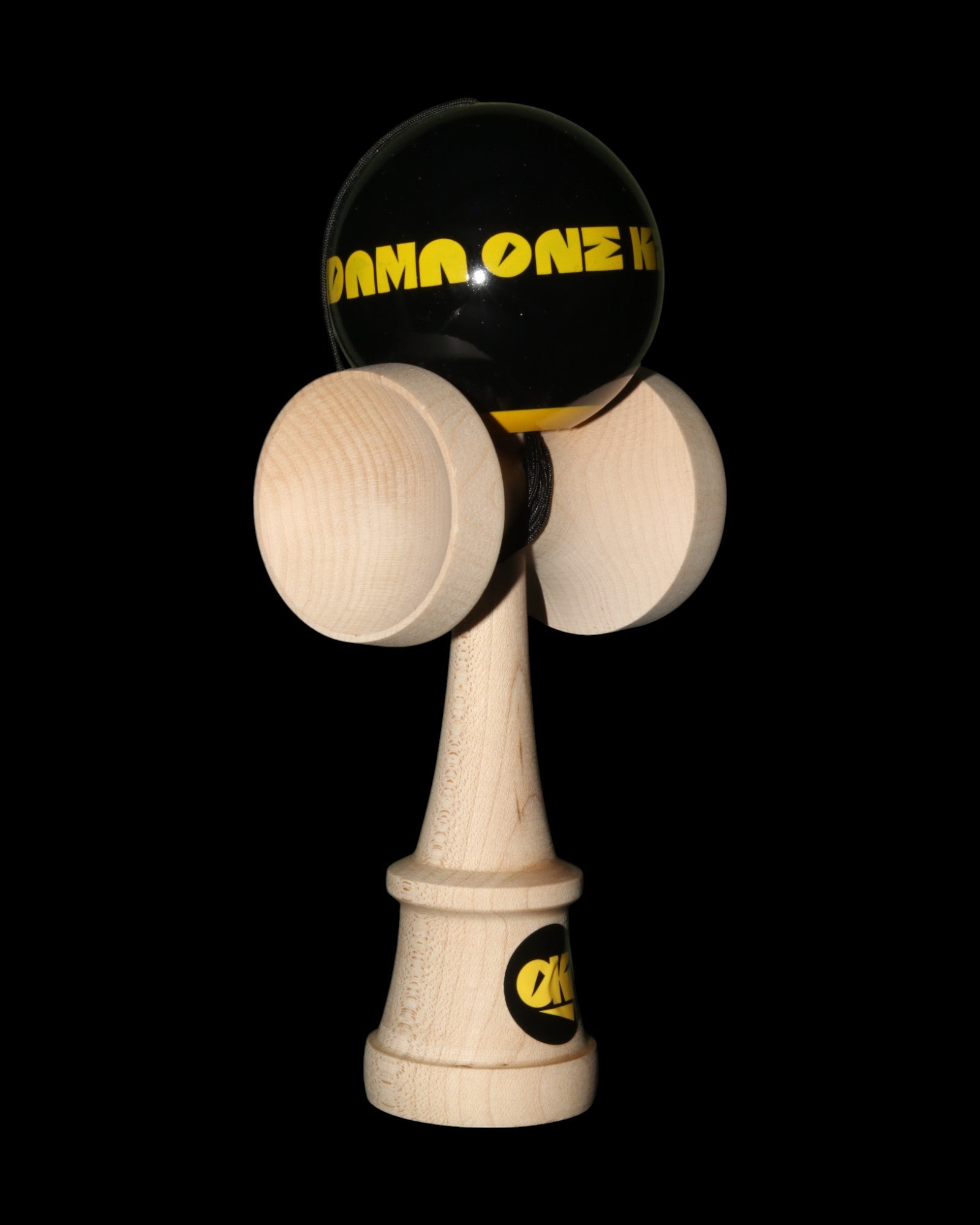 IMG_0002-Photoroom_647e85f2-