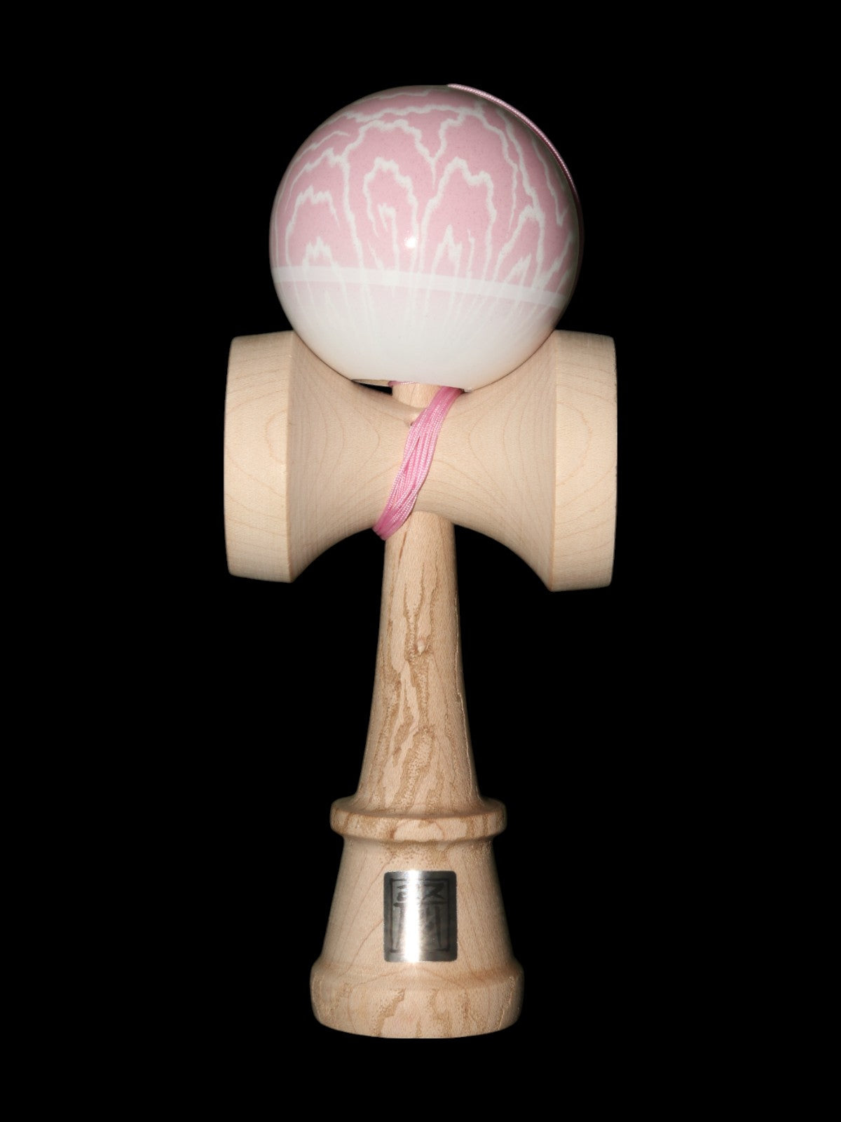 IMG_0002-Photoroom_77ddae3c-