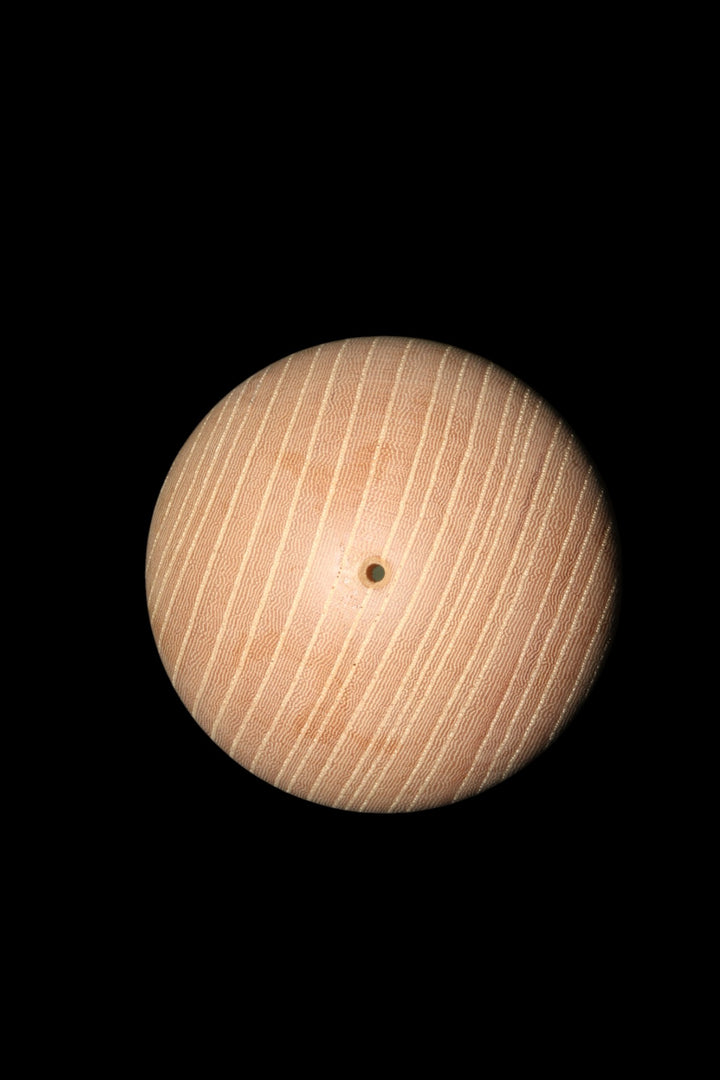 REShape Matte - Keyaki (Tama Only)