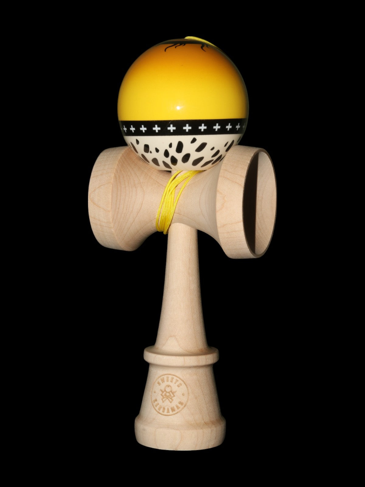 IMG_0002_1-Photoroom_aaedbdd9-