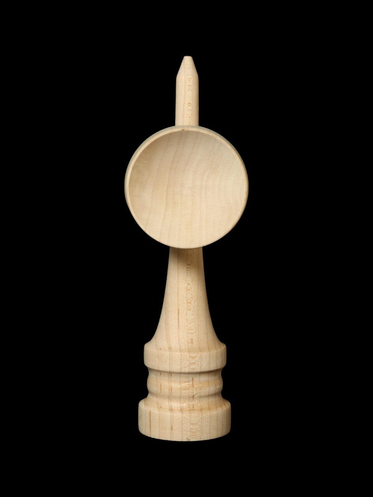 Occult Jump Shape - Maple Ken – Kendama Senses