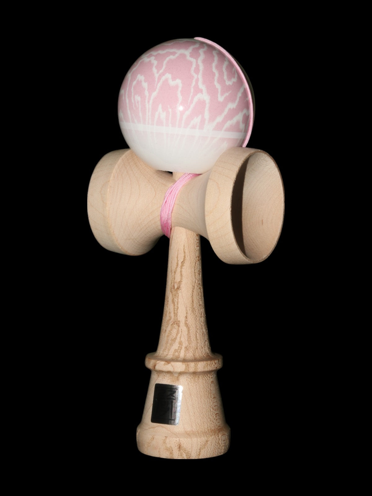 LUZUMAKI - GLOAM – Kendama Senses
