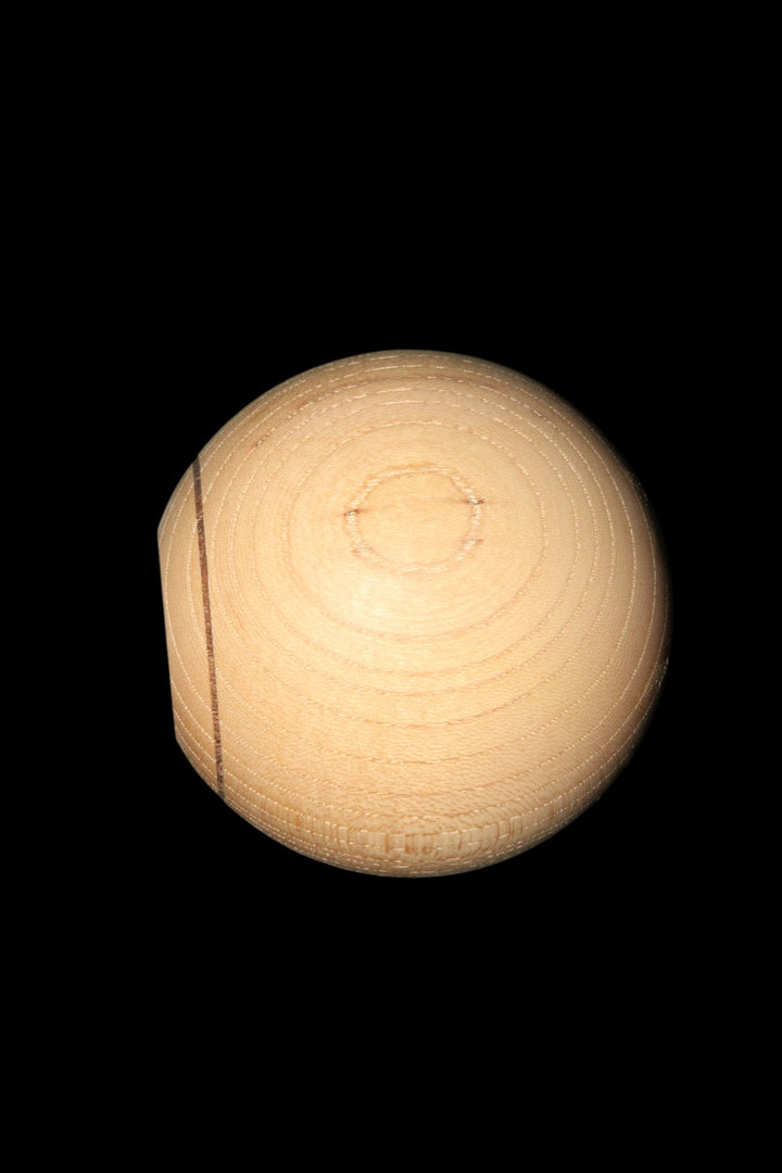 REShape Matte - Keyaki (Tama Only)