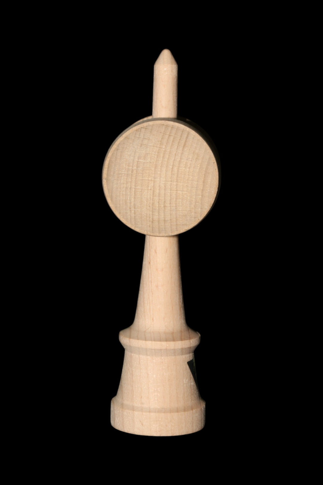 LAMBO - Beech Ken Only