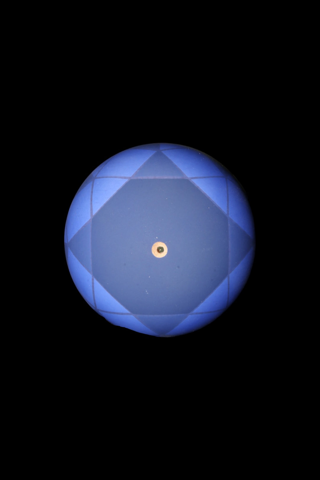 GEMS - SAPPHIRE - Tama Only