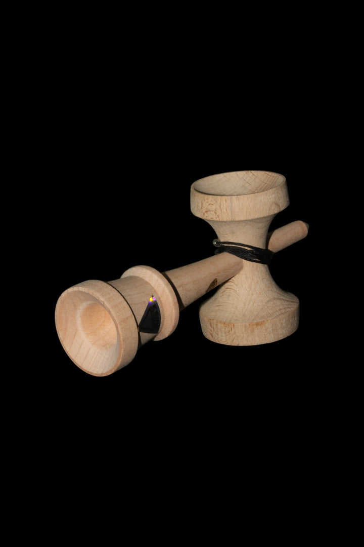 LAMBO - Beech Ken Only