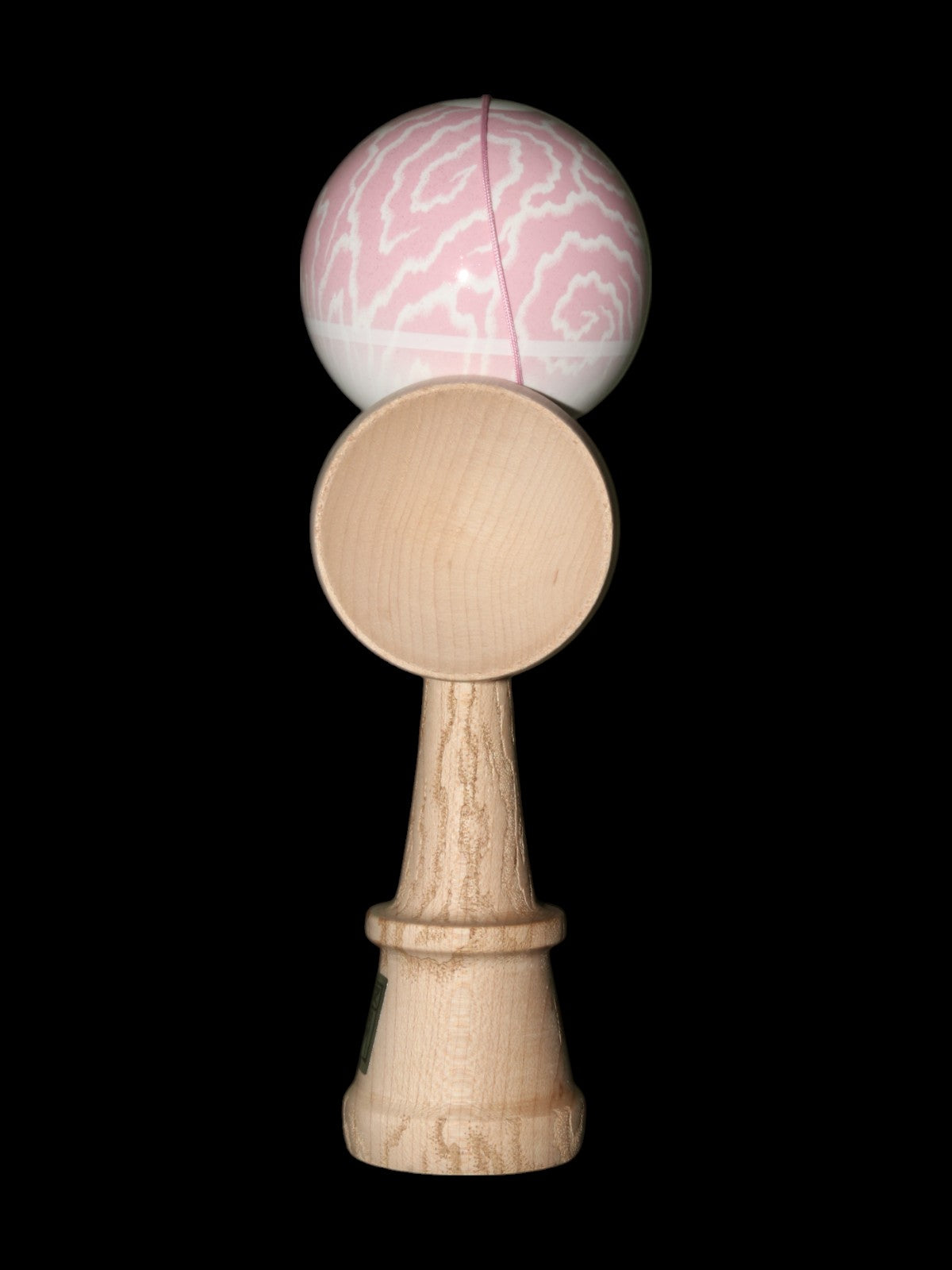 Sweets Kendamas Luzumaki GLOAM ルズマキ LUZUMAKI - GLOAM – Kendama Senses