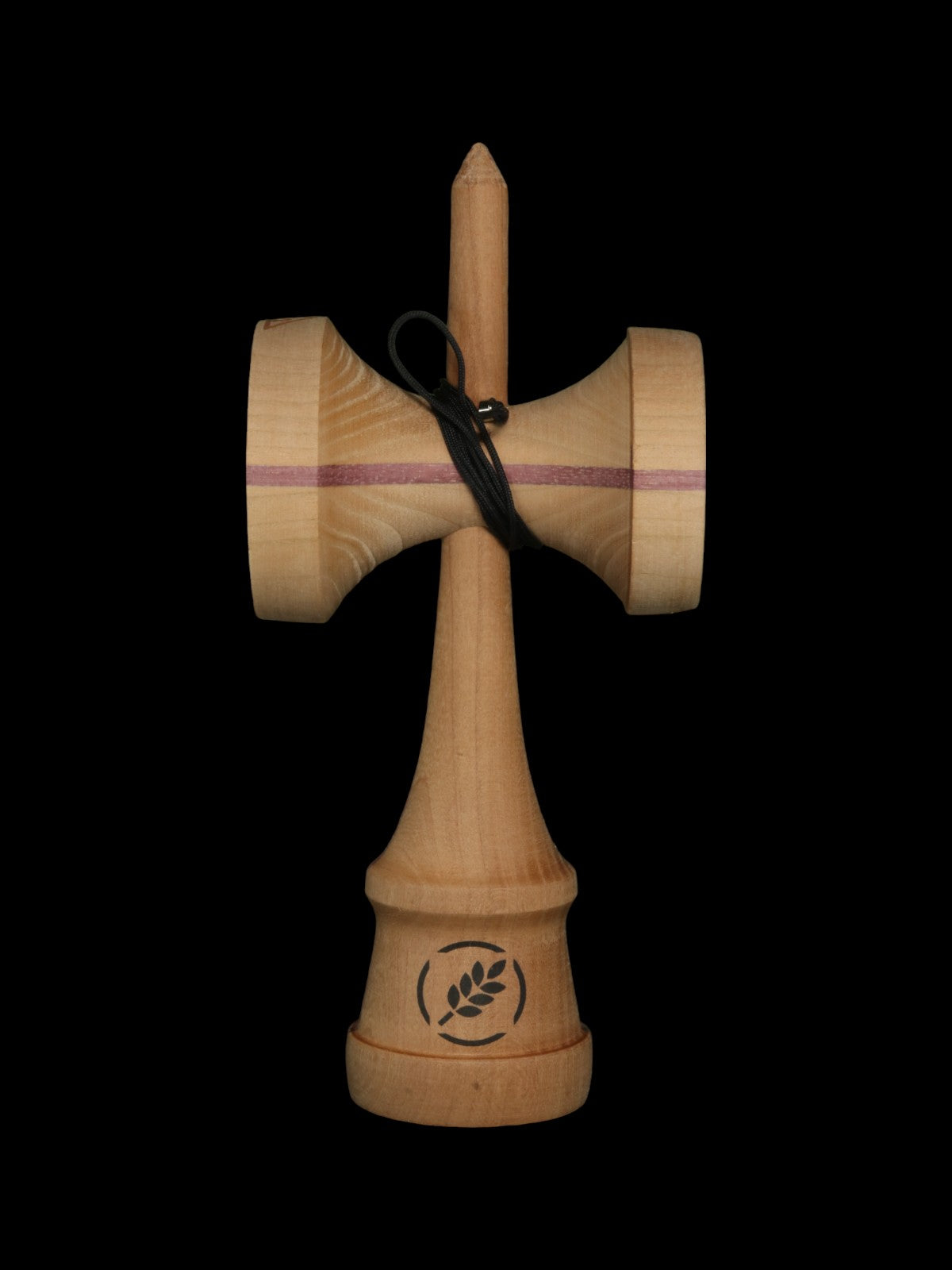 ken kenken　② Summer Splice - Ascent 2 Ken – Kendama Senses