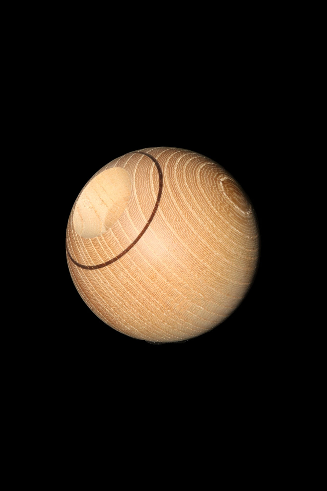 REShape Matte - Keyaki (Tama Only)