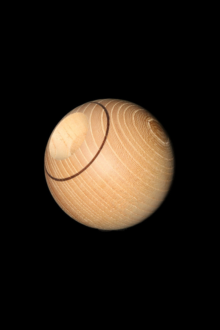 REShape Matte - Keyaki (Tama Only)