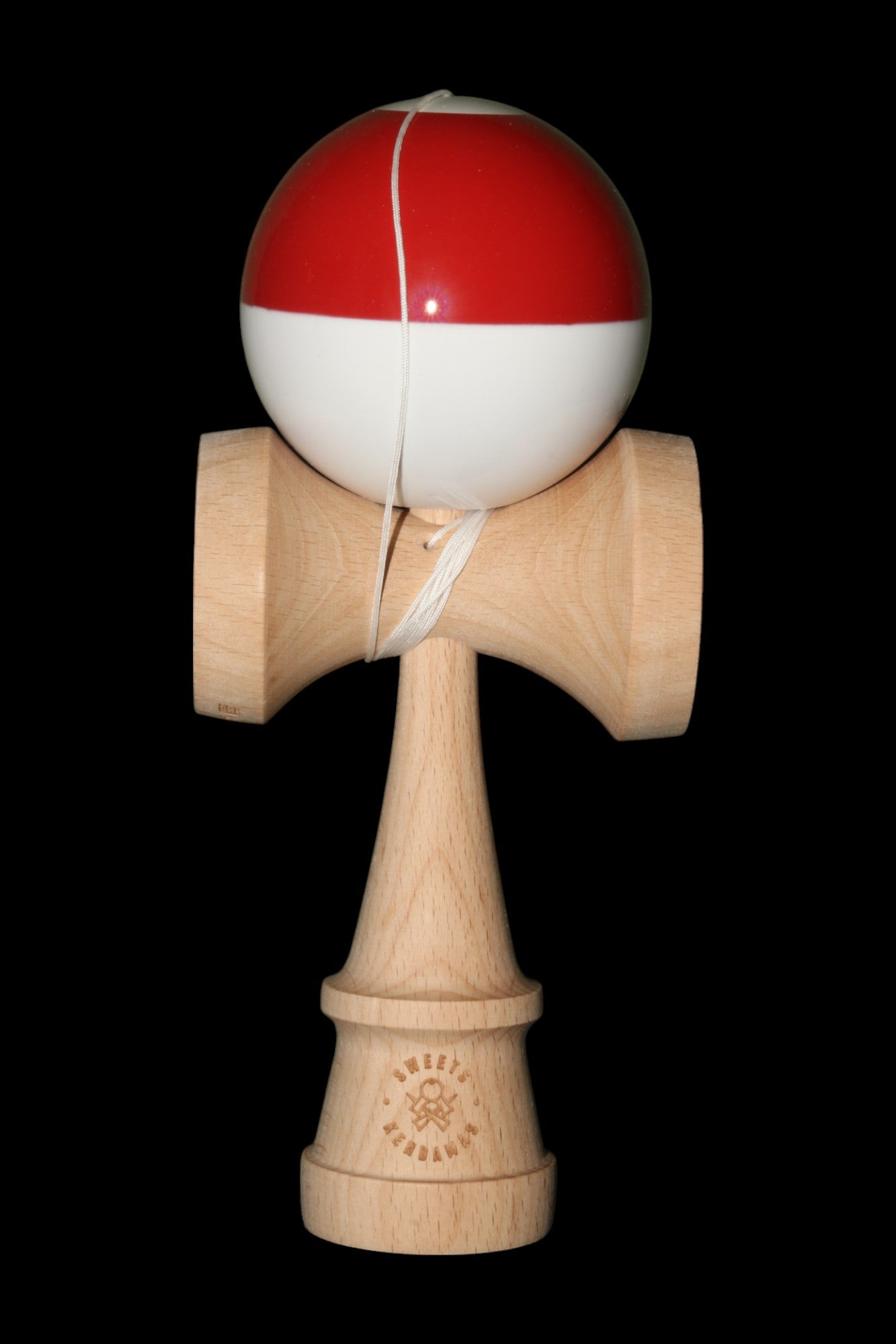 Mesh Tokyo x Sweets - SUMO - XL KENDAMA – Kendama Senses