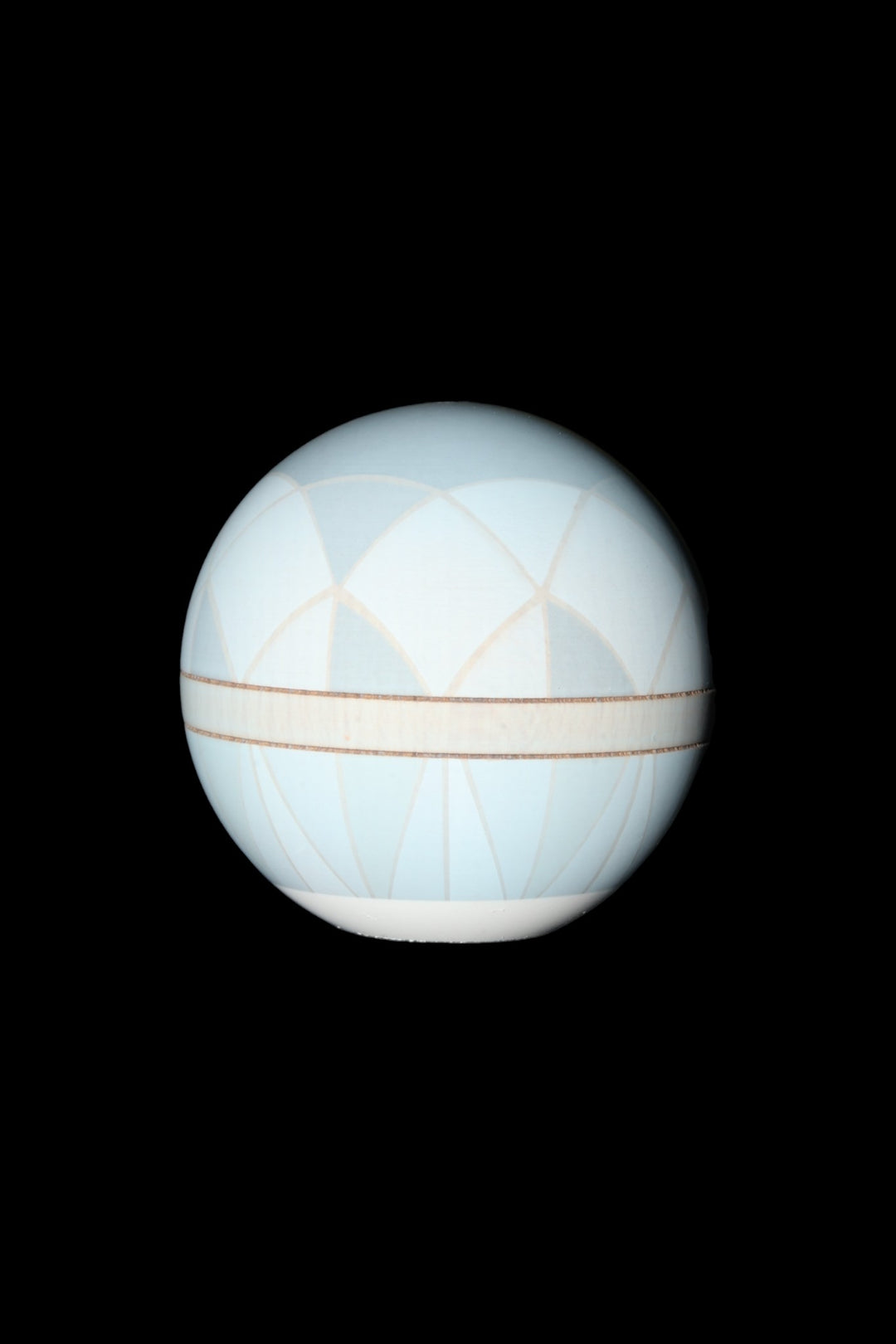 GEMS - AQUAMARINE - Tama Only