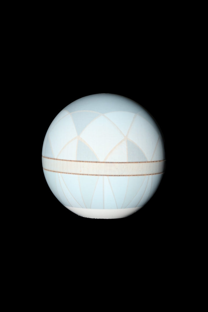 GEMS - AQUAMARINE - Tama Only